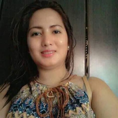 ngentotin tante|Bokep Indo Terbaru Tante Ngewe Brondong 